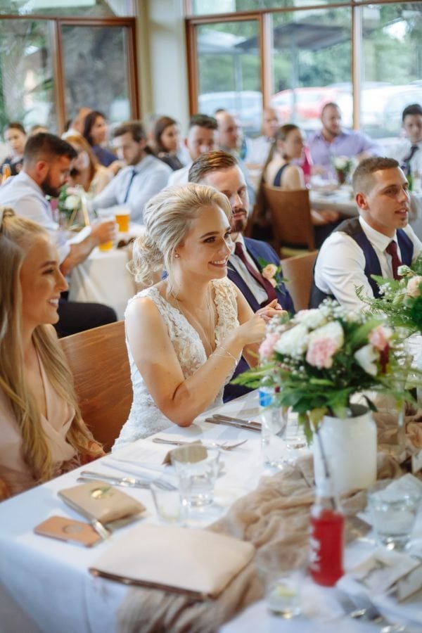 Wedding photograph 223 from Elly and Marc's day at Bellarine Estate