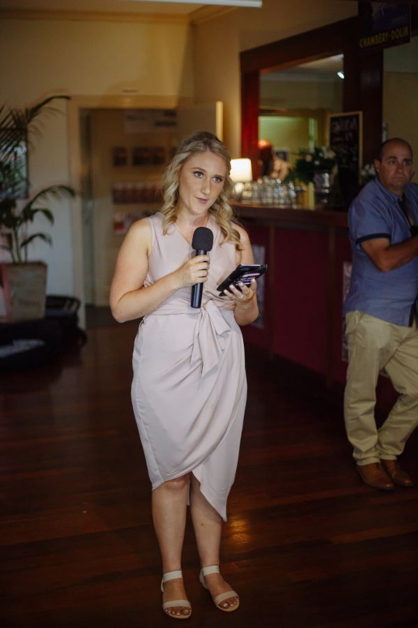 Bellarine Estate wedding, Elly and Marc, frame 225