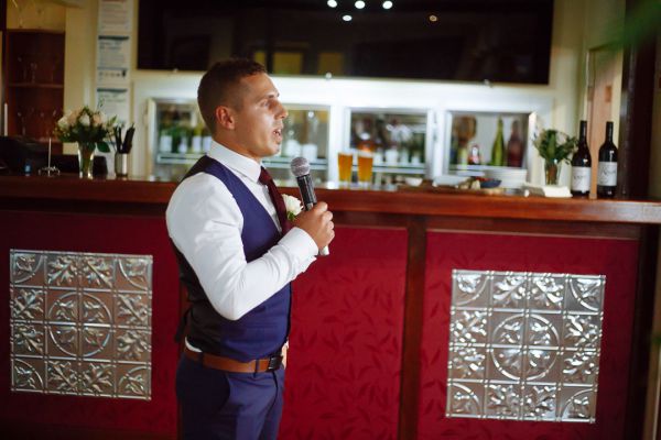 Bellarine Estate wedding, Elly and Marc, frame 228