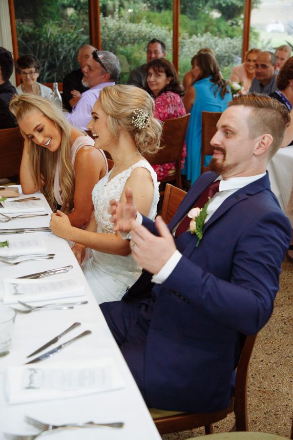 Bellarine Estate wedding, Elly and Marc, frame 231
