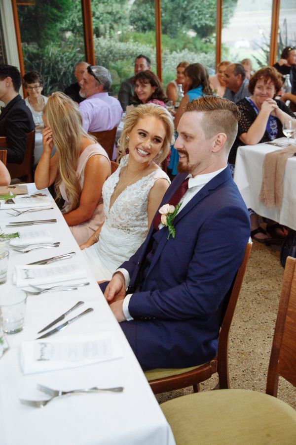 Wedding photograph 232 from Elly and Marc's day at Bellarine Estate