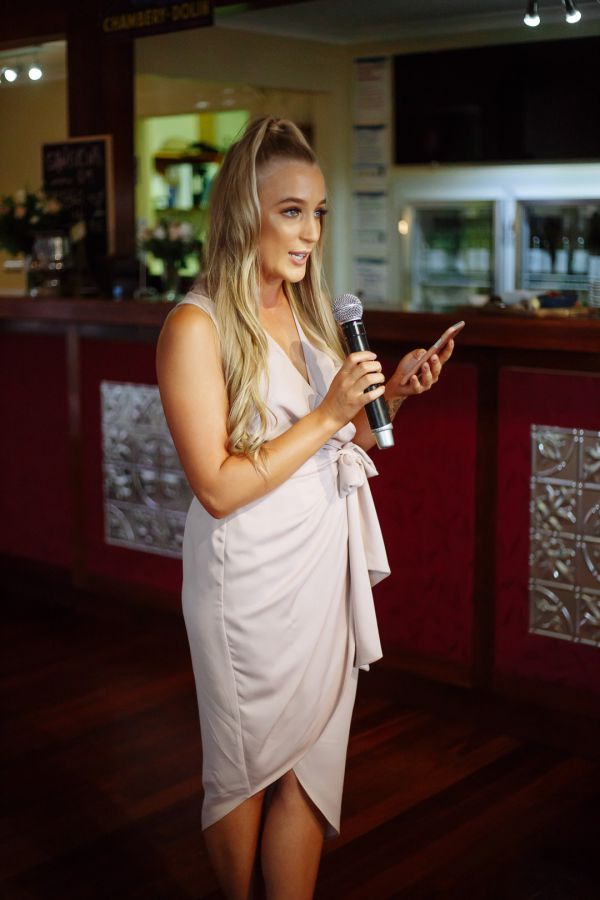 Bellarine Estate wedding, Elly and Marc, frame 234