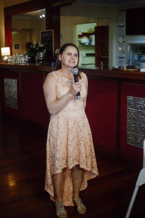 Bellarine Estate wedding, Elly and Marc, frame 237