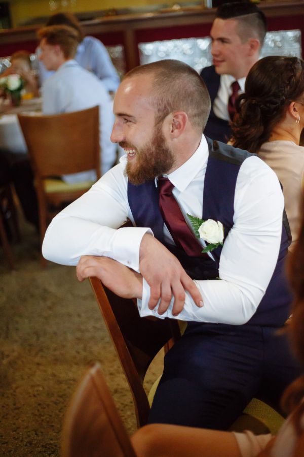 Bellarine Estate wedding, Elly and Marc, frame 240