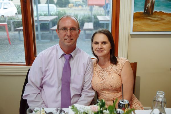 Wedding photograph 241 from Elly and Marc's day at Bellarine Estate