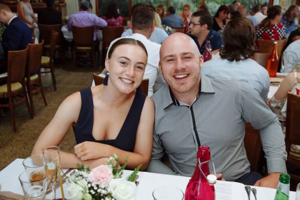 Bellarine Estate wedding, Elly and Marc, frame 246