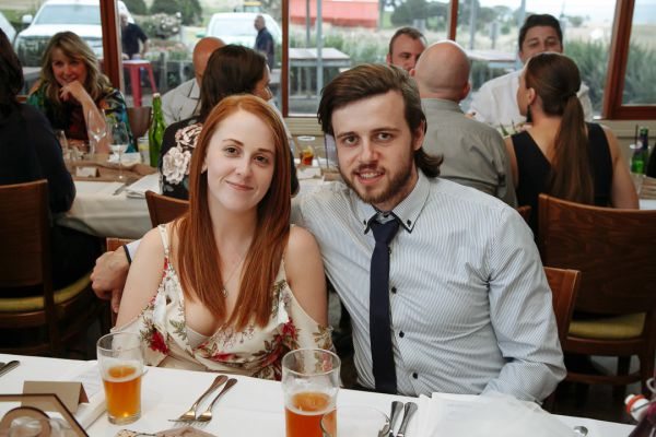 Bellarine Estate wedding, Elly and Marc, frame 255