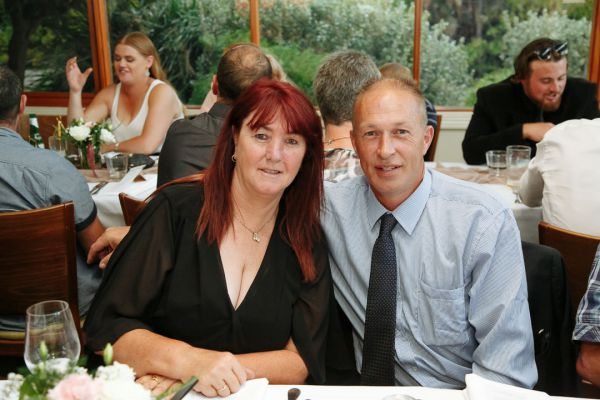 Wedding photograph 259 from Elly and Marc's day at Bellarine Estate