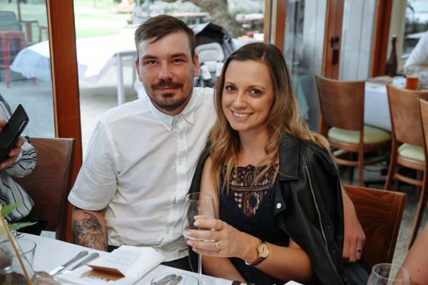 Bellarine Estate wedding, Elly and Marc, frame 261