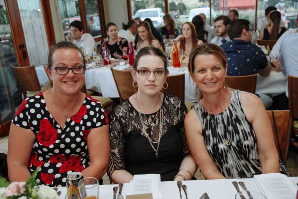Bellarine Estate wedding, Elly and Marc, frame 264
