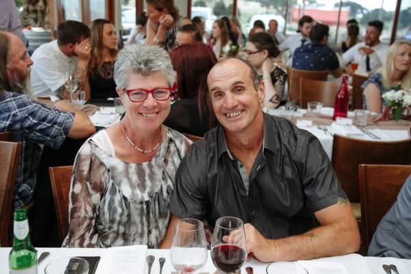 Bellarine Estate wedding, Elly and Marc, frame 267