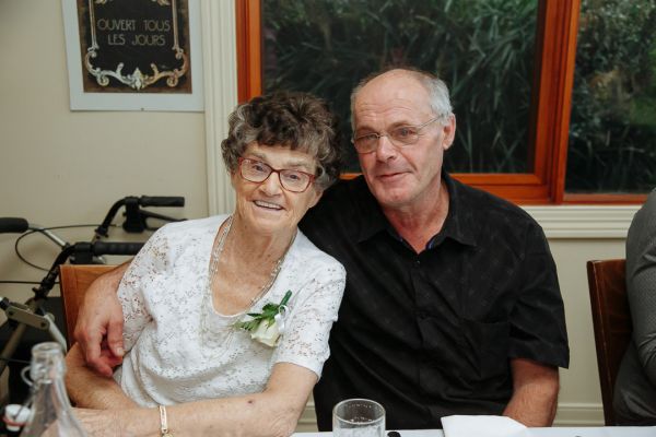 Bellarine Estate wedding, Elly and Marc, frame 270