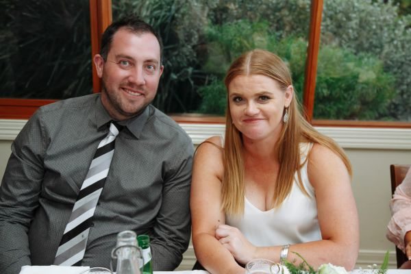 Wedding photograph 271 from Elly and Marc's day at Bellarine Estate