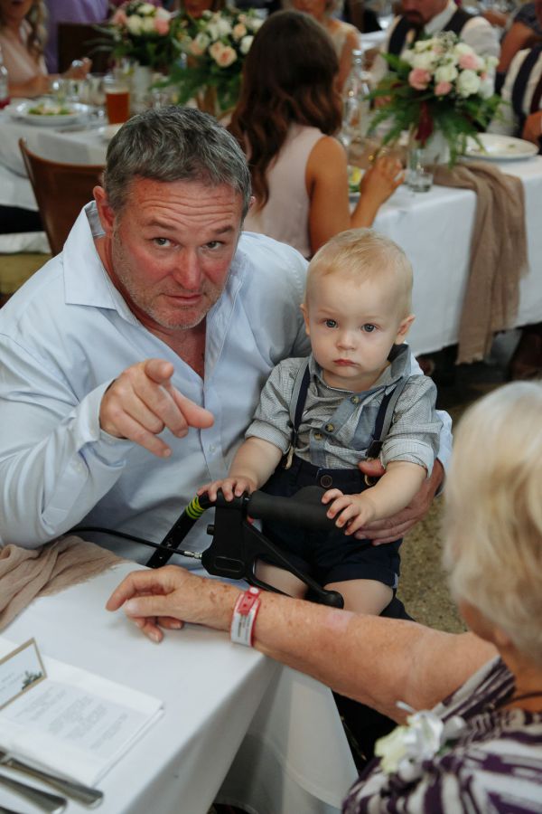 Bellarine Estate wedding, Elly and Marc, frame 279