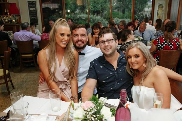 Bellarine Estate wedding, Elly and Marc, frame 282