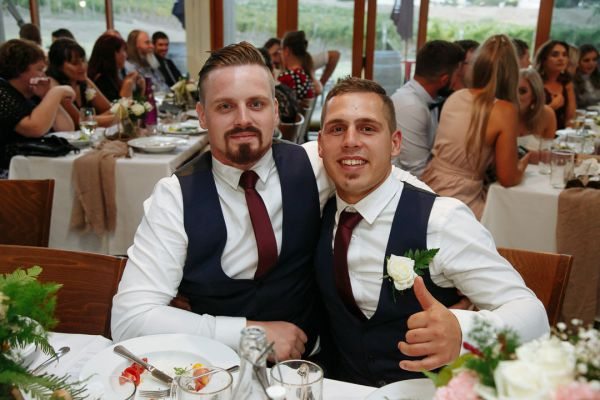 Bellarine Estate wedding, Elly and Marc, frame 285