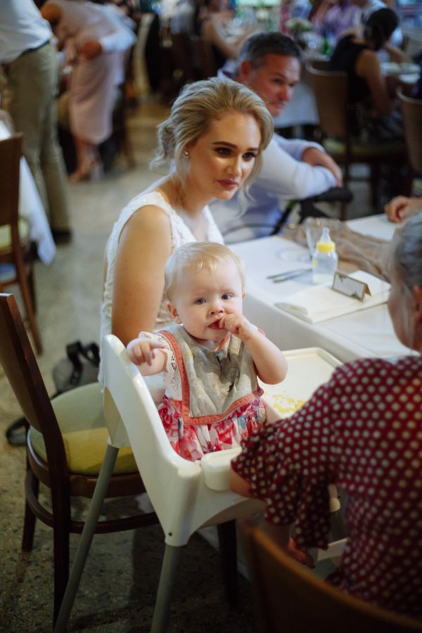 Elly and Marc's wedding day in Bellarine, frame 287