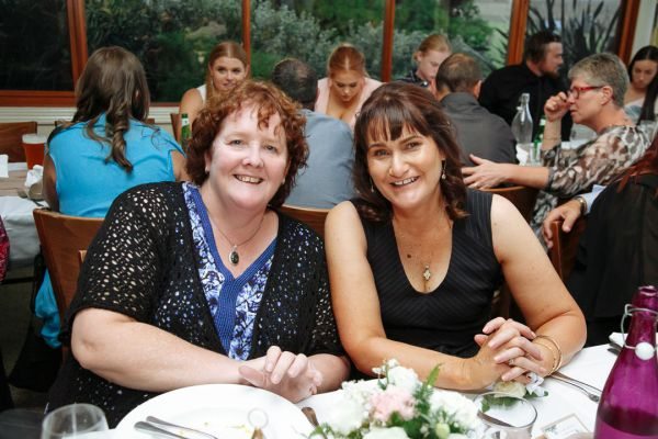 Bellarine Estate wedding, Elly and Marc, frame 288