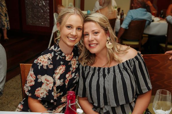 Bellarine Estate wedding, Elly and Marc, frame 291