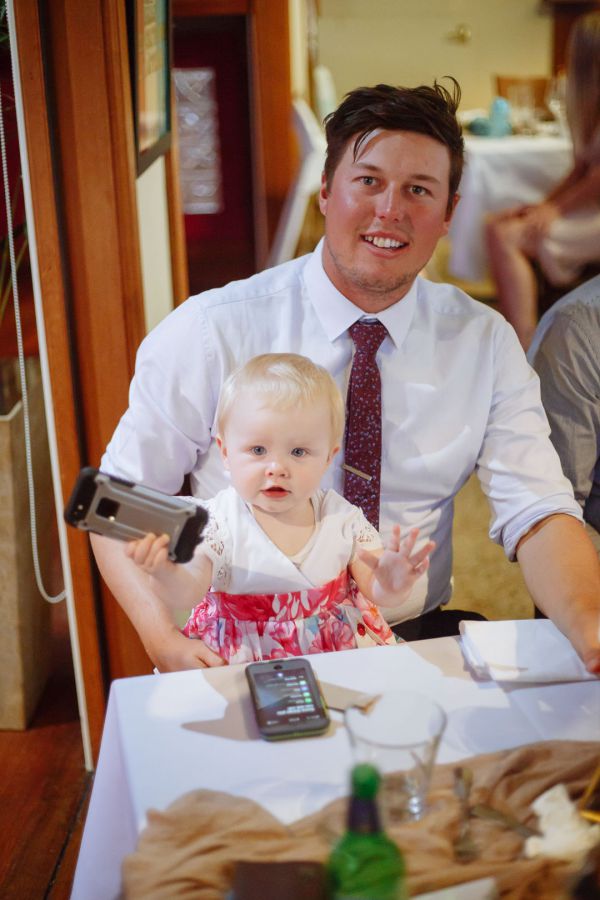 Bellarine Estate wedding, Elly and Marc, frame 294