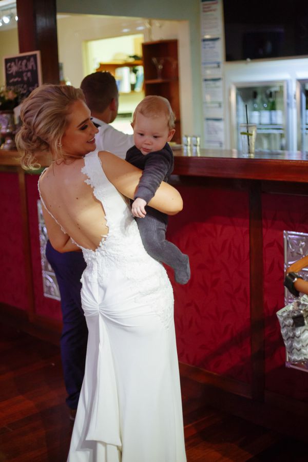 Bellarine Estate wedding, Elly and Marc, frame 297
