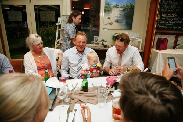 Wedding photograph 298 from Elly and Marc's day at Bellarine Estate
