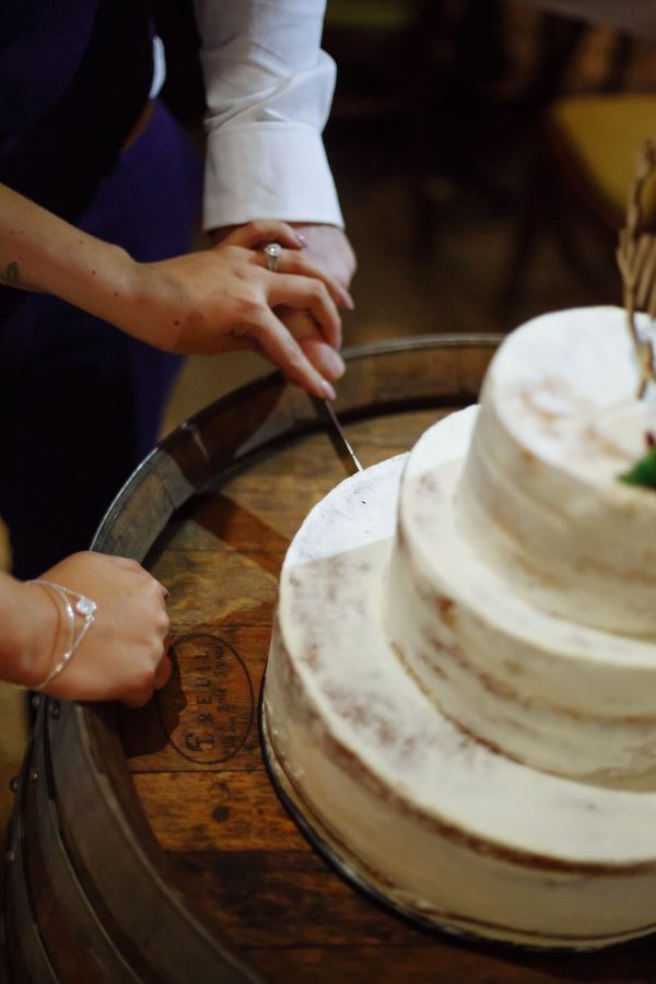 Bellarine Estate wedding, Elly and Marc, frame 300