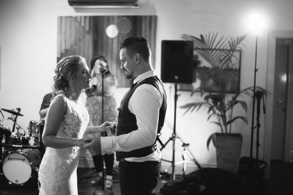 Bellarine Estate wedding, Elly and Marc, frame 302