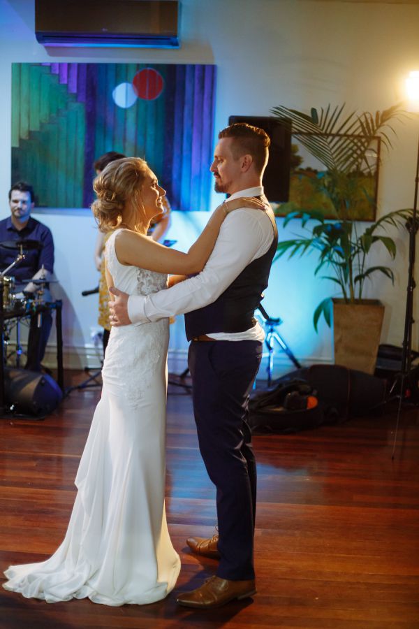 Wedding photograph 303 from Elly and Marc's day at Bellarine Estate
