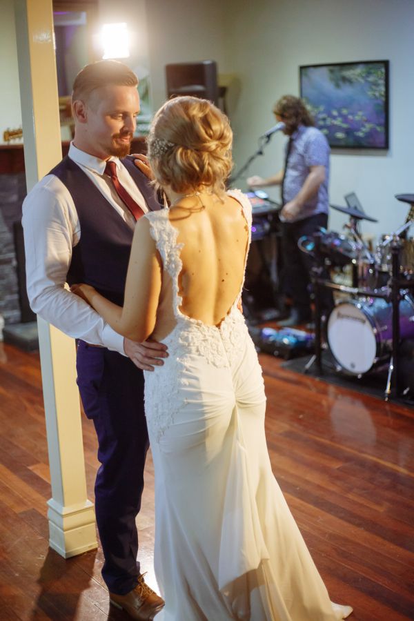 Bellarine Estate wedding, Elly and Marc, frame 305