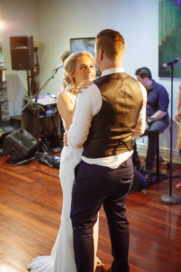 Wedding photograph 306 from Elly and Marc's day at Bellarine Estate