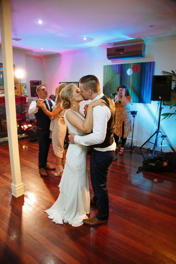 Bellarine Estate wedding, Elly and Marc, frame 308