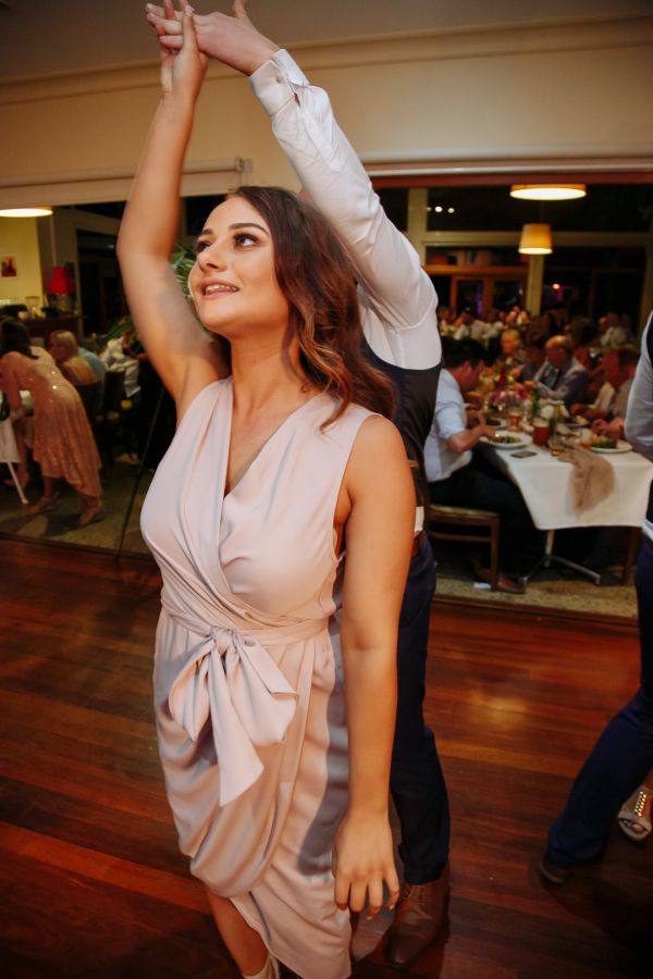 Wedding photograph 312 from Elly and Marc's day at Bellarine Estate