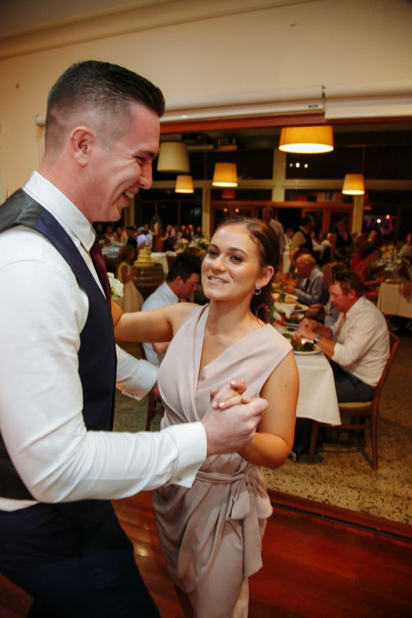 Bellarine Estate wedding, Elly and Marc, frame 314