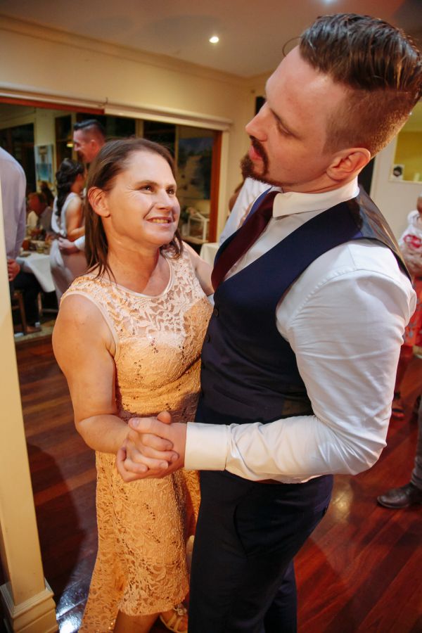 Bellarine Estate wedding, Elly and Marc, frame 317