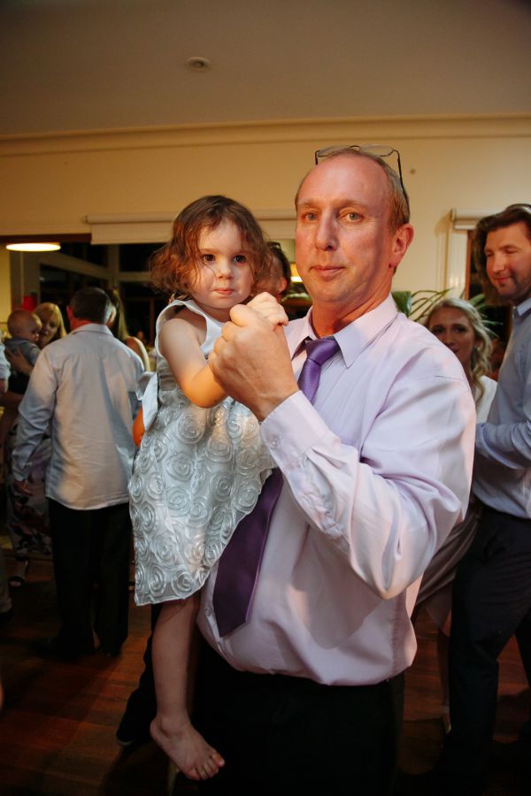 Wedding photograph 318 from Elly and Marc's day at Bellarine Estate
