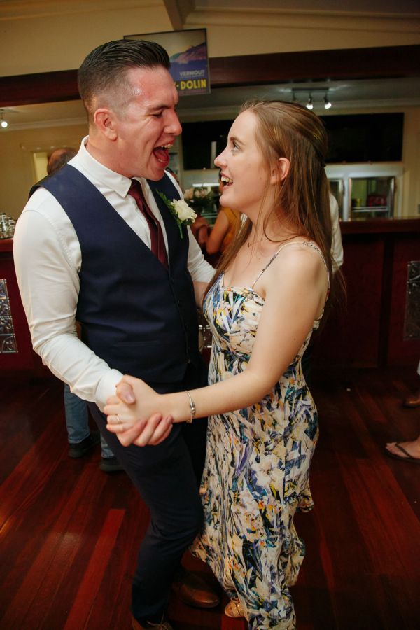 Bellarine Estate wedding, Elly and Marc, frame 326