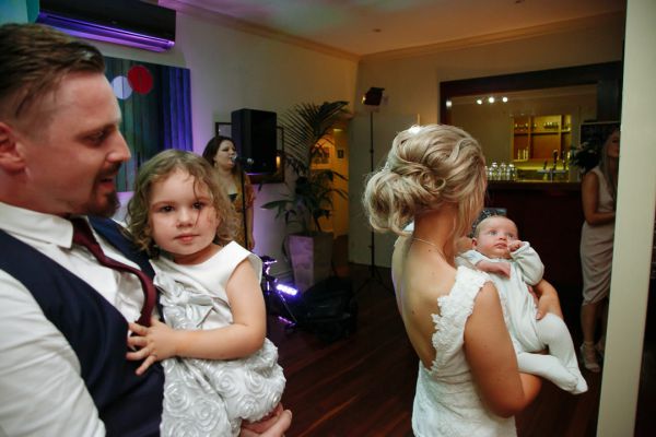 Wedding photograph 327 from Elly and Marc's day at Bellarine Estate