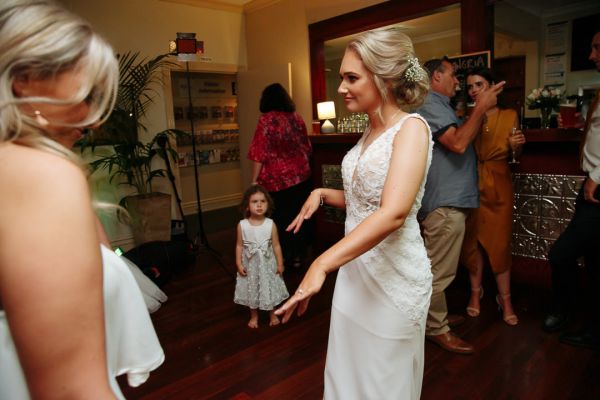 Bellarine Estate wedding, Elly and Marc, frame 329