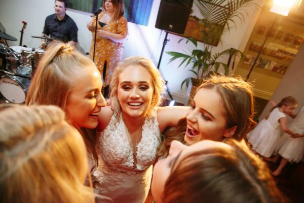 Bellarine Estate wedding, Elly and Marc, frame 332