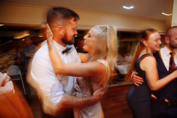 Bellarine Estate wedding, Elly and Marc, frame 335