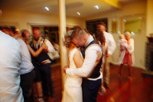Wedding photograph 336 from Elly and Marc's day at Bellarine Estate