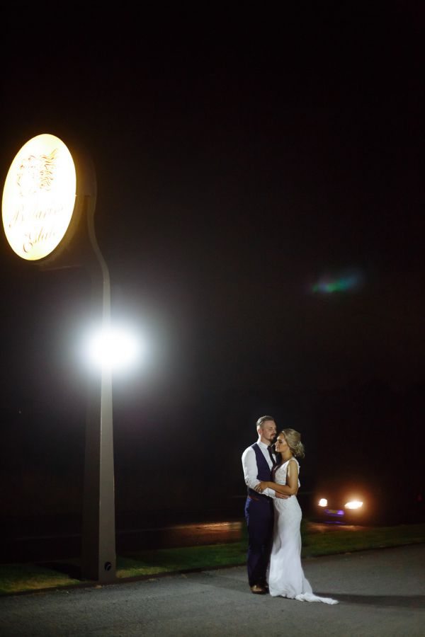 Bellarine Estate wedding, Elly and Marc, frame 338