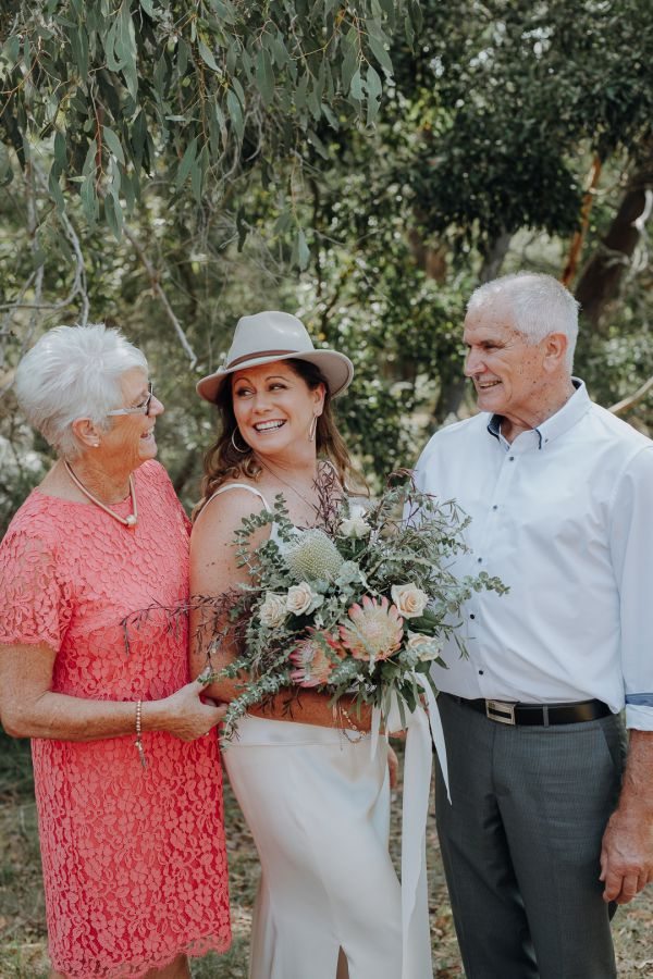 Bellbrae Harvest wedding, Kylie and Sandy, frame 014
