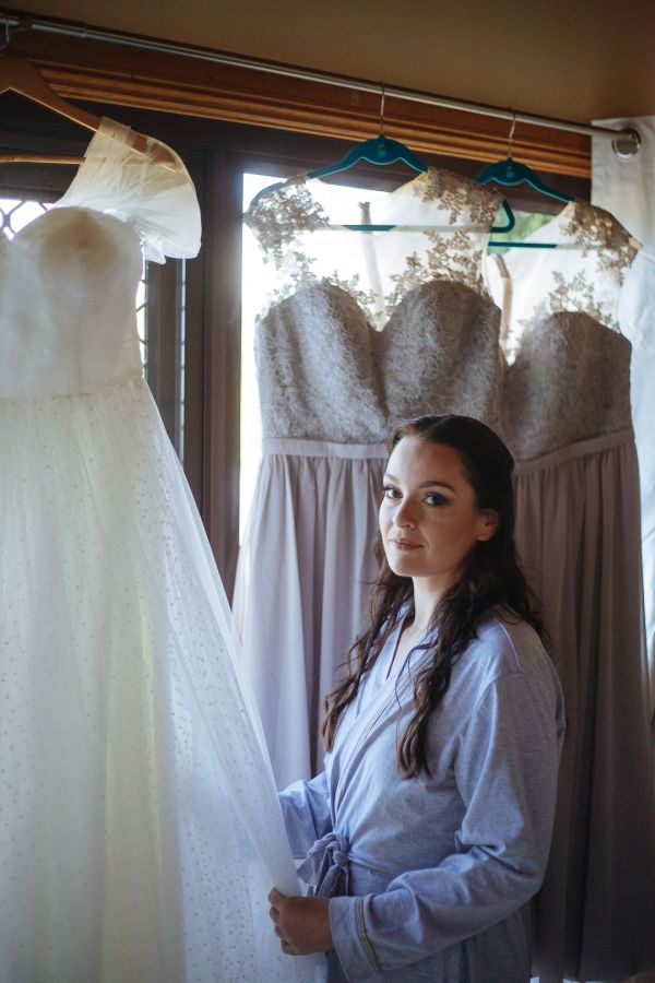 Wedding photograph 039 from Kirstie and Hussein's day at Bellview Estate Bilpin