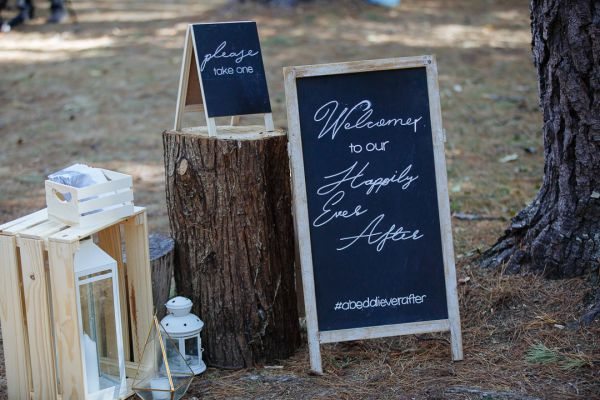 Bellview Estate Bilpin wedding, Kirstie and Hussein, frame 068