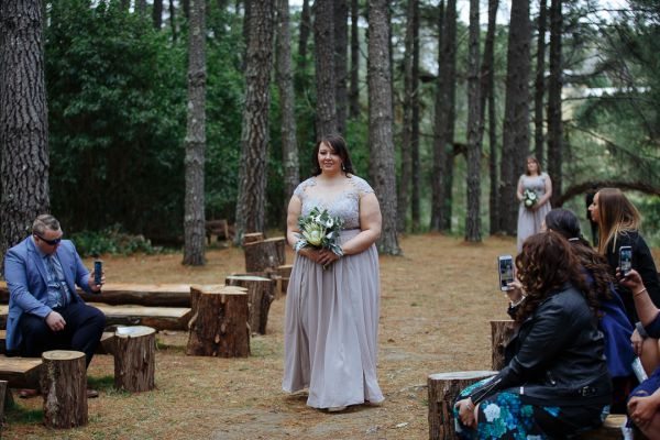 Wedding photograph 084 from Kirstie and Hussein's day at Bellview Estate Bilpin