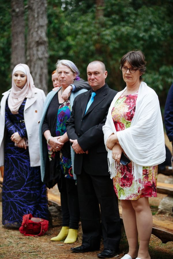 Bellview Estate Bilpin wedding, Kirstie and Hussein, frame 104