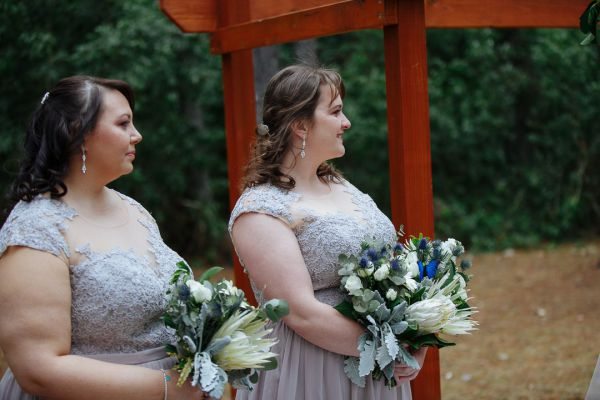 Bellview Estate Bilpin wedding, Kirstie and Hussein, frame 110