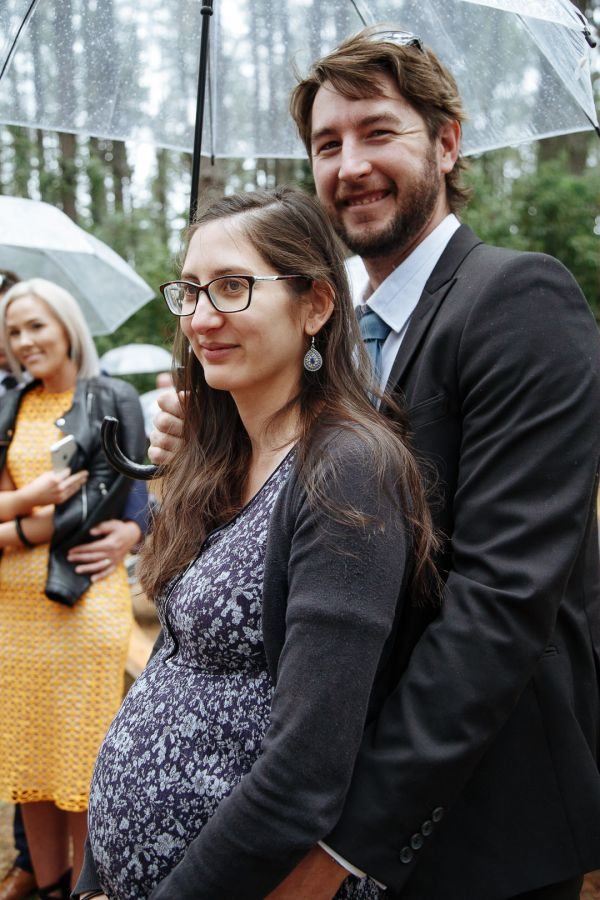 Bellview Estate Bilpin wedding, Kirstie and Hussein, frame 119